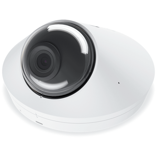 Ubiquiti Uvcg4dome 4Mpx FREE