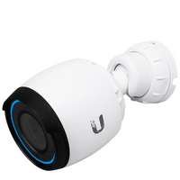 Ubiquiti Uvcg4Pro 8Mpx v 🆓◦·⁚