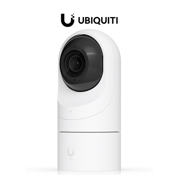 Ubiquiti Uvcg5flex-v 4Mpx FREE