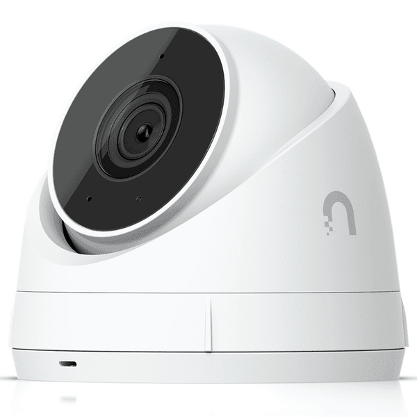 Ubiquiti Uvcg5turretultra-v 4Mpx FREE