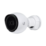 Ubiquiti Uvcg4Bullet 4Mpx s 🆓◦