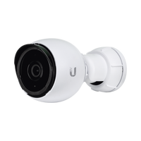 Ubiquiti Uvcg4Bullet 4Mpx s 🆓◦