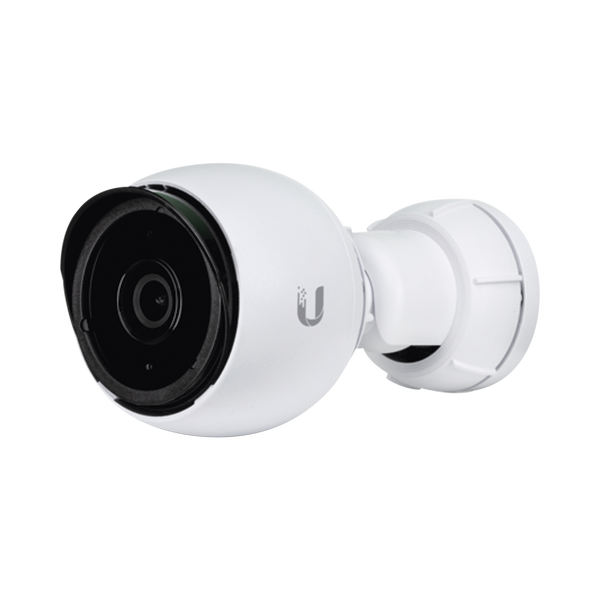 Ubiquiti Uvcg4bullet 4Mpx FREE