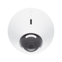 Ubiquiti Uvcg4Dome 🆓