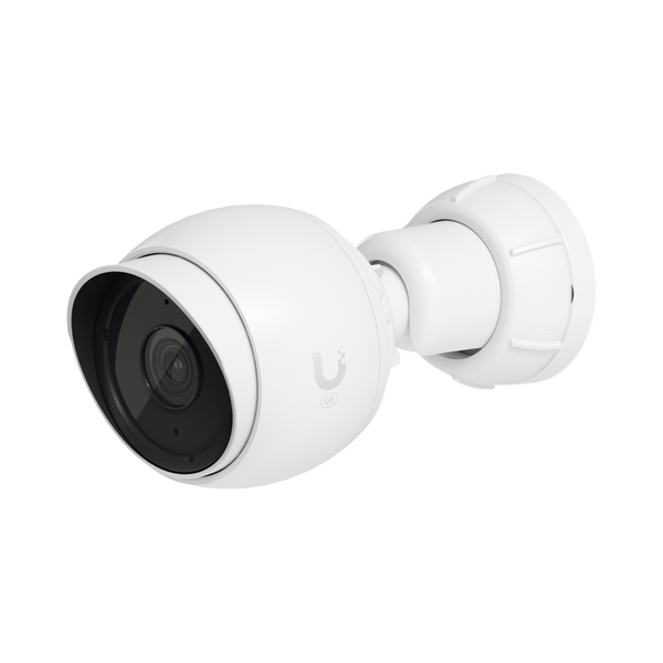 Ubiquiti Uvcg5bullet-s 4Mpx FREE