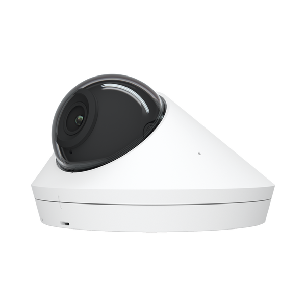 Ubiquiti Uvcg5dome-s 4Mpx FREE