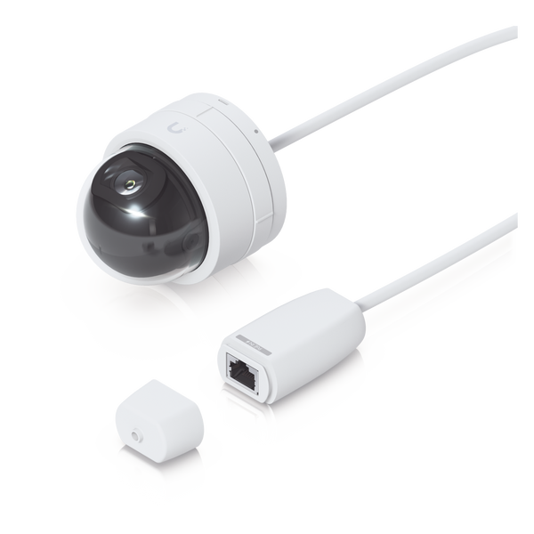 Ubiqui Uvcg5domeultra 4Mpx FREE