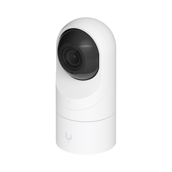 Ubiquiti Uvcg5flex 4Mpx FREE