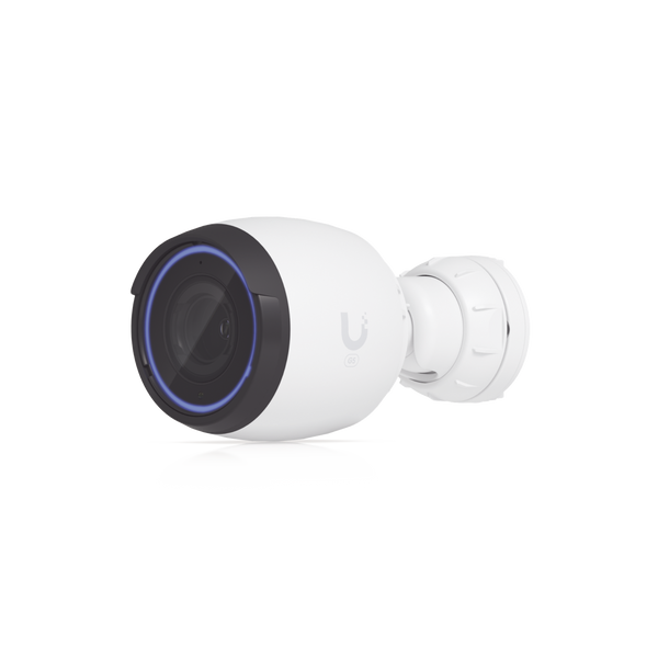 Ubiquiti Uvcg5pro-s 8Mpx FREE