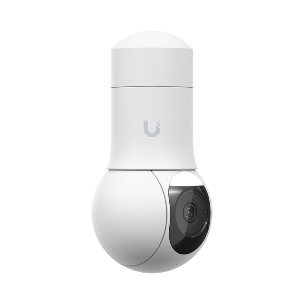 Ubiquiti Uvcg5ptz 4Mpx FREE