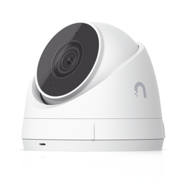 Ubiquiti Uvcg5turretultra 4Mpx FREE