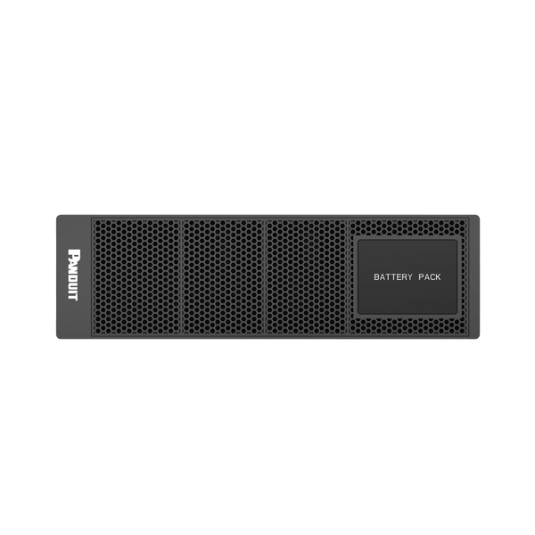 Panduit Uvp240 FREE