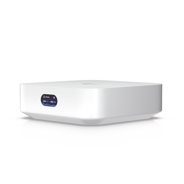 Ubiquiti Ux FREE