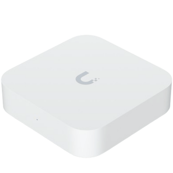 Ubiquiti Uxglite . FREE