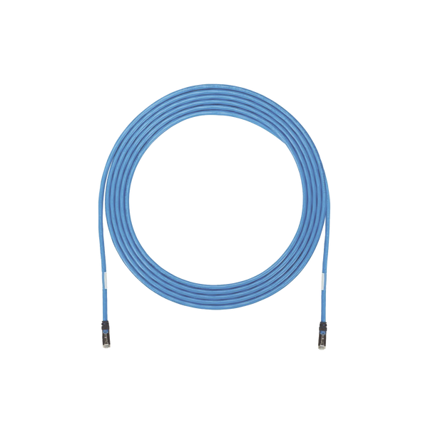 Panduit Uzppbu100 Cat6a 30M FREE