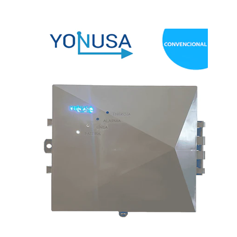 Yonusa Ey12000127p FREE
