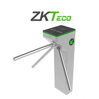 Zkteco Mts1000-S s