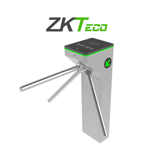 Zkteco Mts1000-s FREE