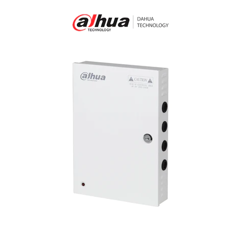 Dahua Pfm34319ch 12V 20A 19C FREE