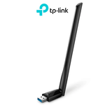 Tplink Archert3Uplus v 🆓◦