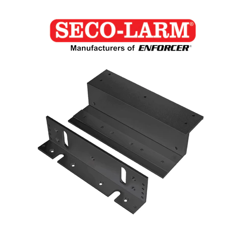 Secolarm E941s1k2b/zq . FREE