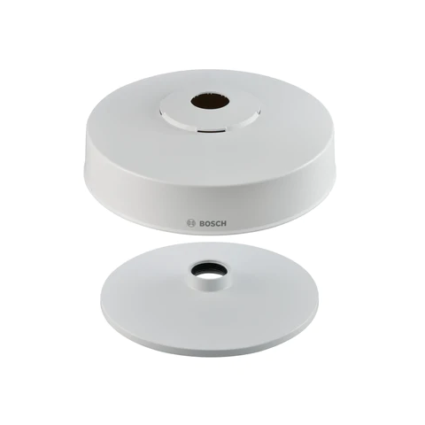 Bosch Nda7050pipw . FREE