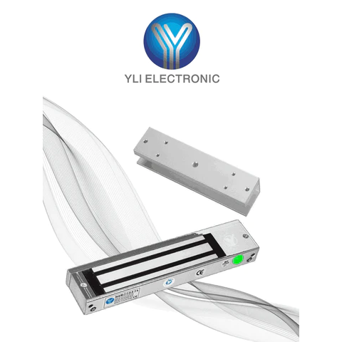 Yli Ym180n(led)+mbk180u 180Kg 350Lbs FREE