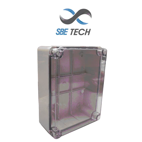 Sbetech Sbetr24019090 FREE