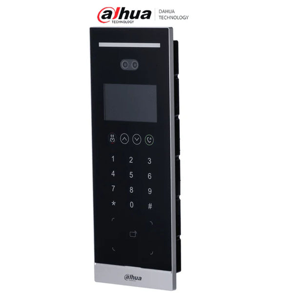 Dahua Dhivto6531h 2Mpx . FREE
