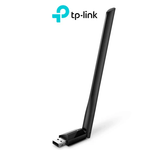 Tplink Archert2uplus-v 🆓