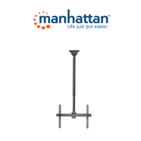 Manhattan 462204 t 🆓◦∙