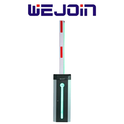 Wejoin Wjcb120vfir56led (Envío Ocurre o Bodega) . FREE