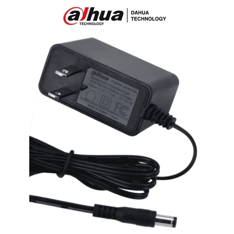 Dahua Dhpfm320010us 12V 1A FREE