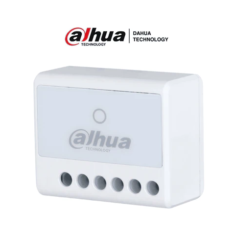 Dahua Dhiarm7011w2 FREE