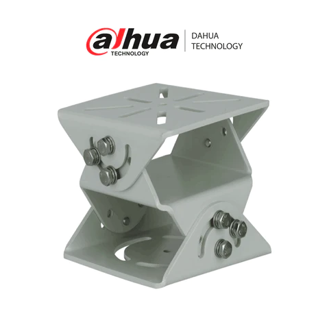Dahua 8018 . FREE