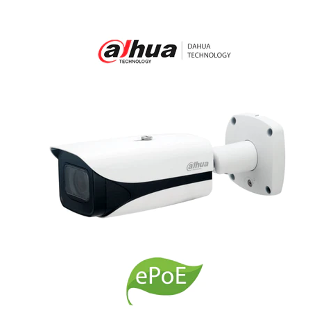 Dahua Dhipchfw5241ez12e 2Mpx . FREE