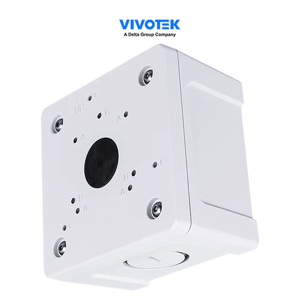 Vivotek Am71c FREE