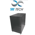 Sbetech Sbegnl20Urv600Pc t 🆓