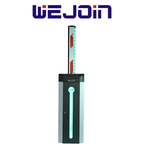 Wejoin Wjcb120Vfir33Led v 🆓⁚