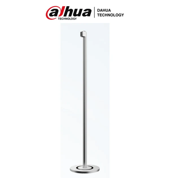 Dahua Dhasf053ld1a FREE