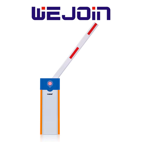 Wejoin Wjcb101vfil34 (Envío Ocurre o Bodega) . FREE