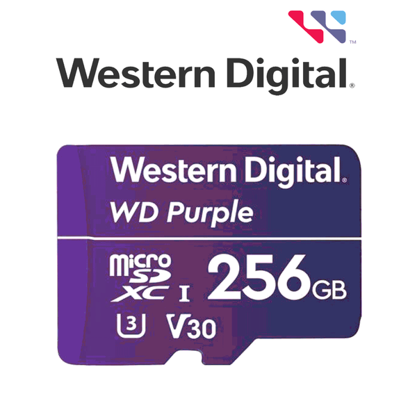 Wd Wdd256g1p0c 256Gb FREE