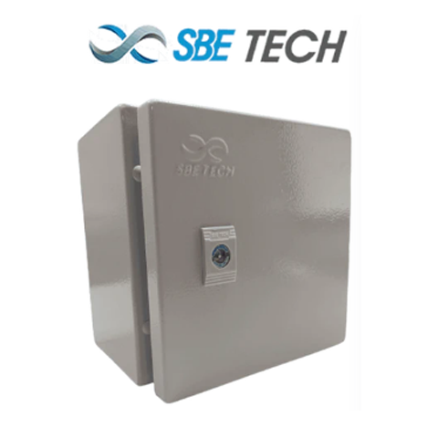 Sbetech Sbe303020 FREE