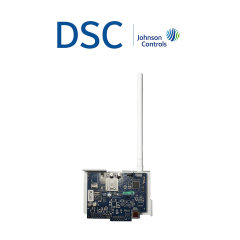 Dsc Tl280lelat FREE