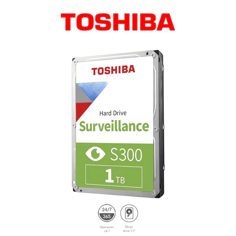 Toshiba Hdwv110Uzsva t 🆓◦