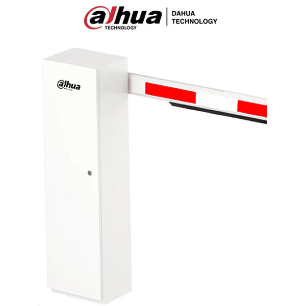Dahua Dhiipmecd1062kit 4M (Envío OCURRE o BODEGA) FREE