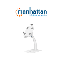 Manhattan 406352 t 🆓◦∙