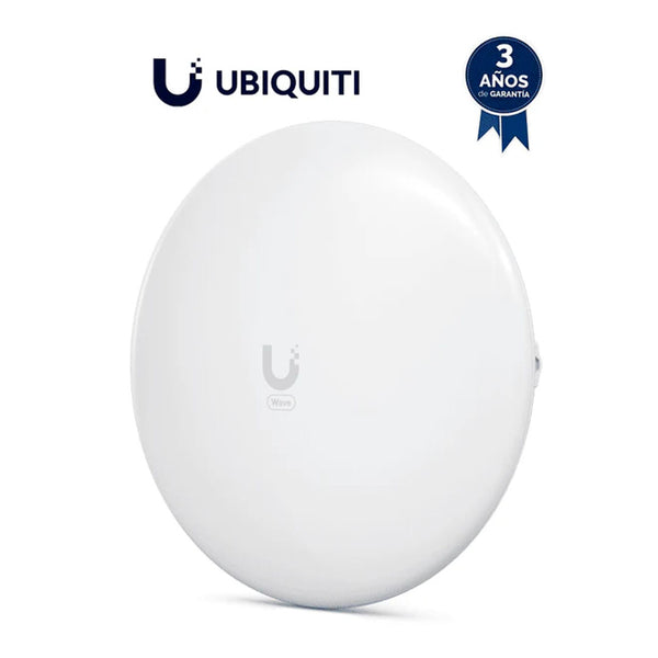 Ubiquiti Wavenano-v FREE