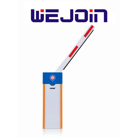 Wejoin Wjcb101vfhl13sr 3M . FREE
