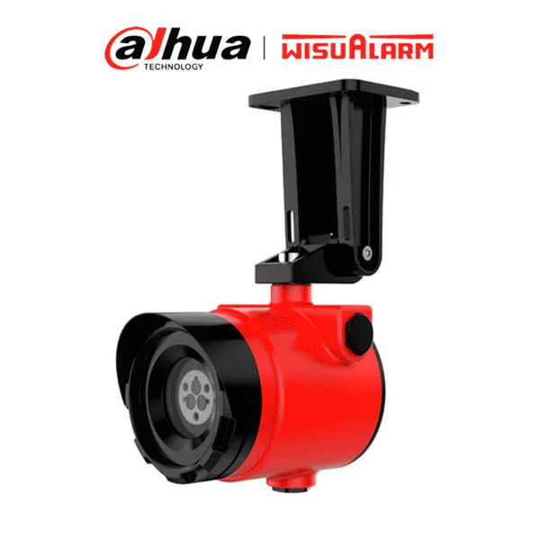 Dahua Dhihyif43daex . FREE